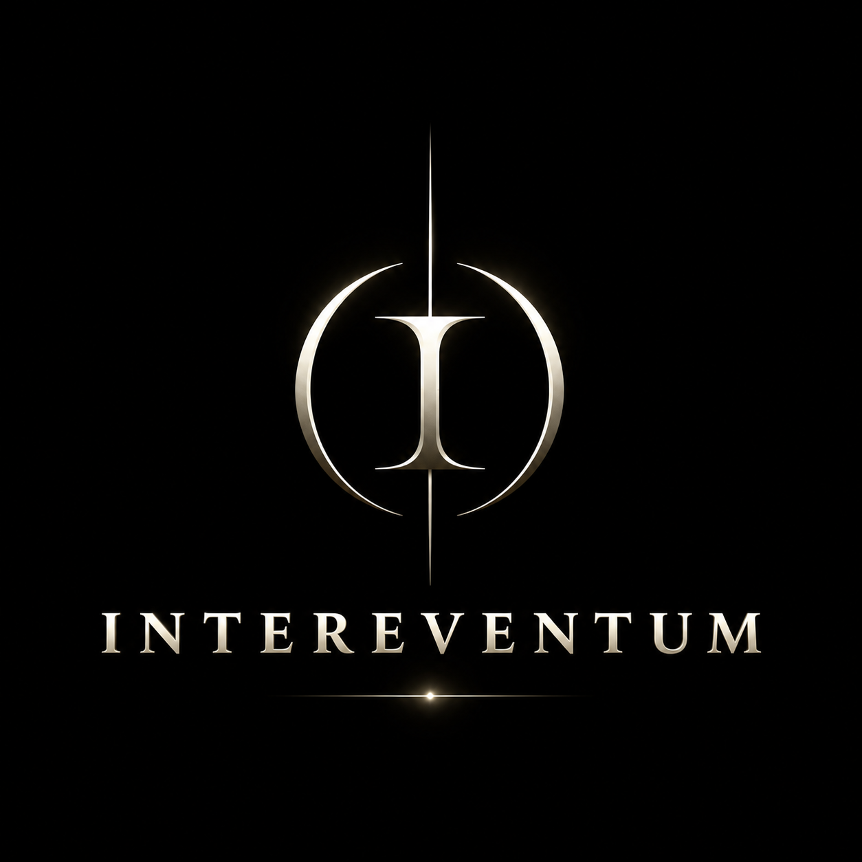 Intereventum